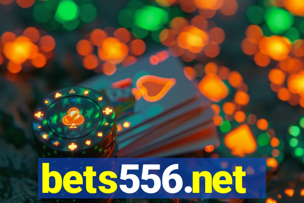 bets556.net