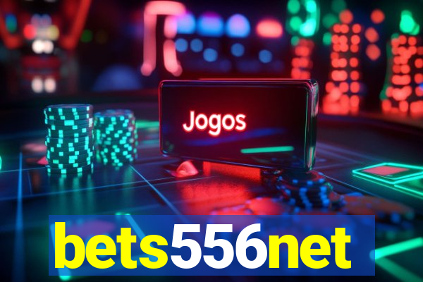 bets556net
