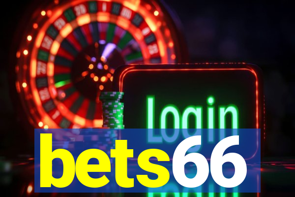 bets66