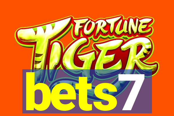 bets7