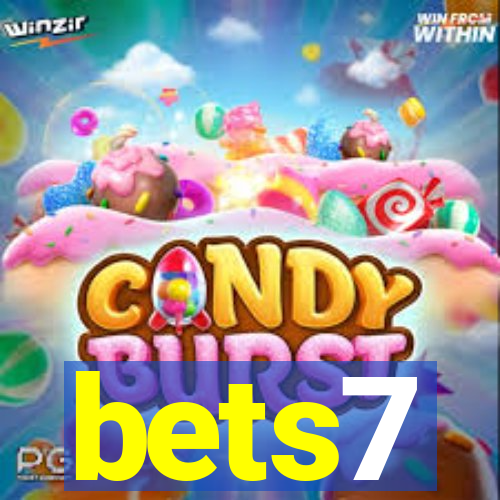 bets7