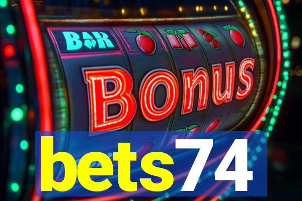 bets74
