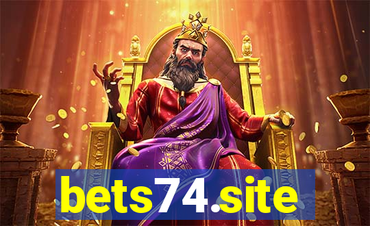 bets74.site