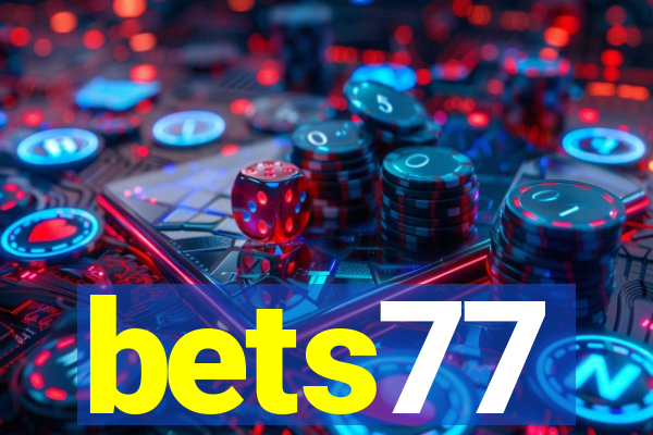 bets77