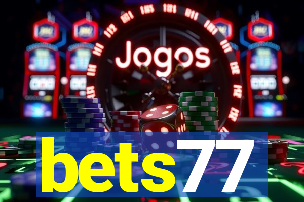 bets77