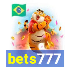 bets777