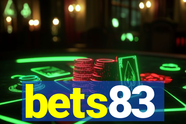 bets83
