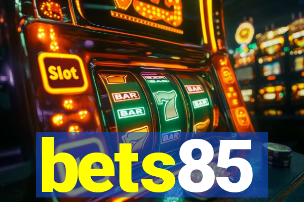 bets85