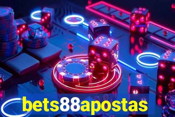 bets88apostas