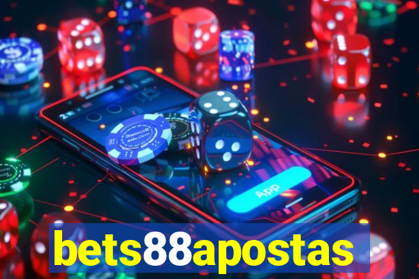 bets88apostas