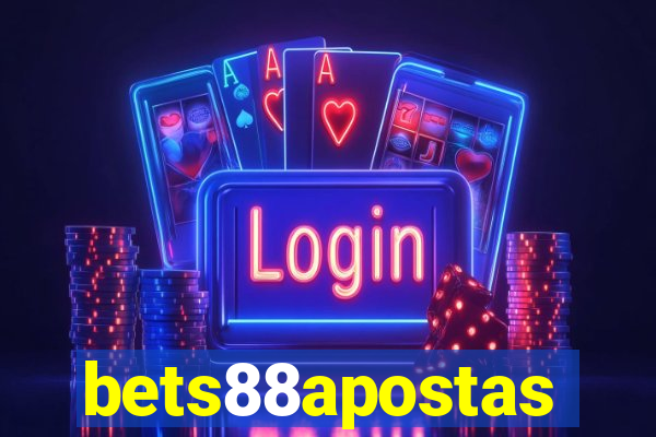 bets88apostas