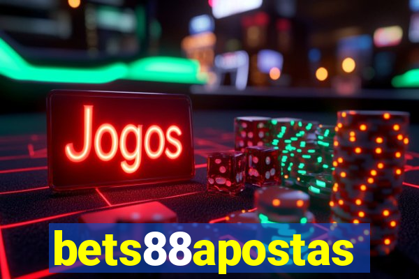 bets88apostas