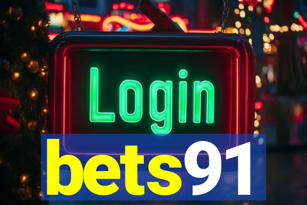 bets91