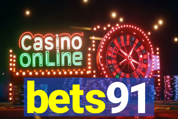 bets91