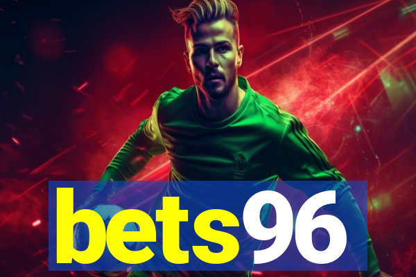 bets96