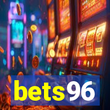 bets96