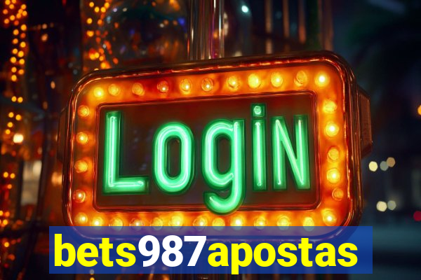 bets987apostas