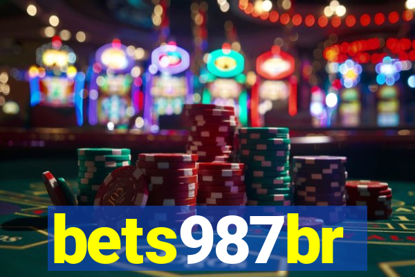 bets987br