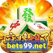 bets99.net