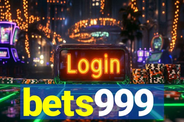 bets999