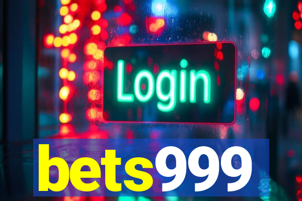 bets999