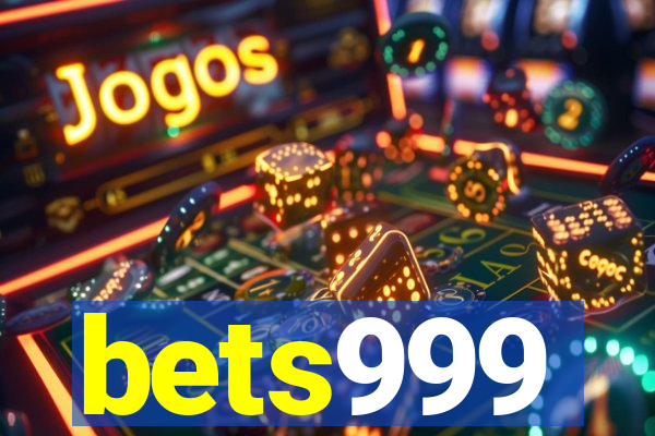bets999