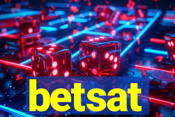 betsat