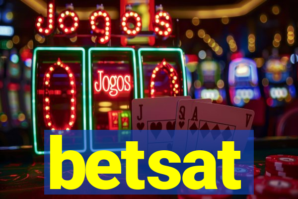 betsat