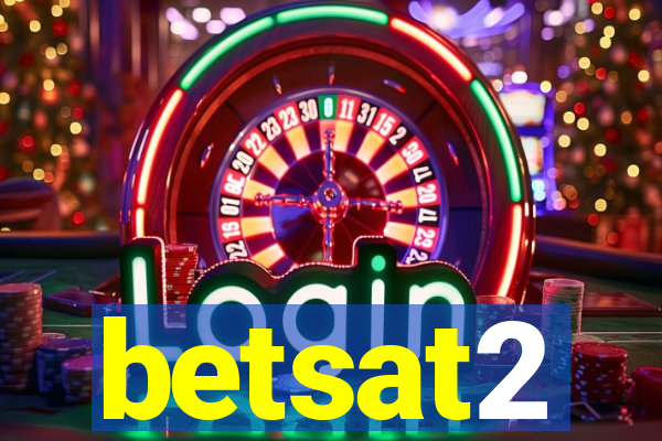 betsat2