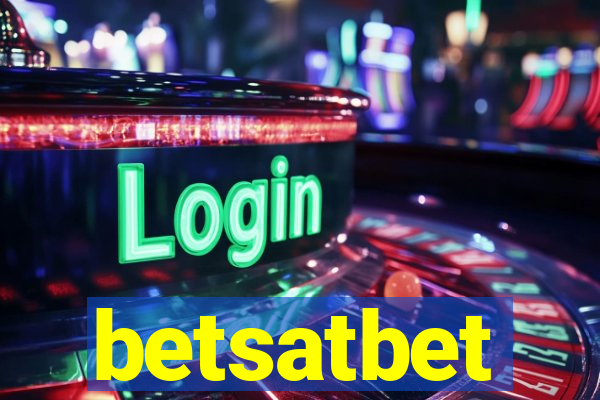 betsatbet