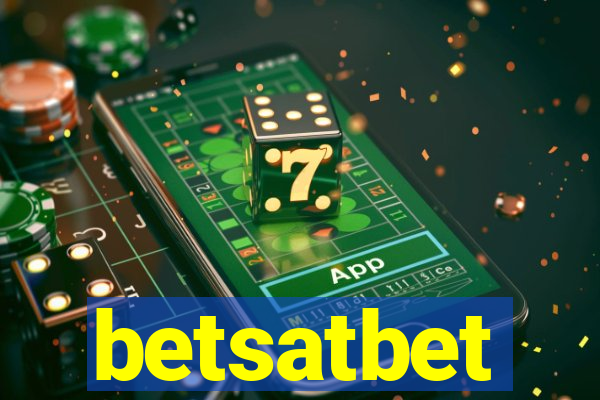 betsatbet