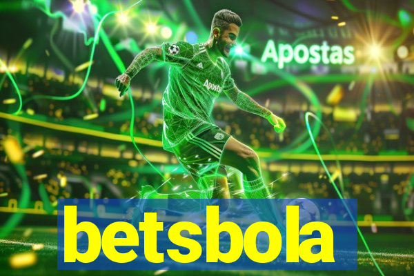 betsbola