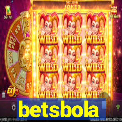 betsbola