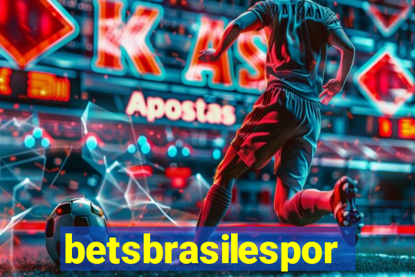 betsbrasilesportes.vip