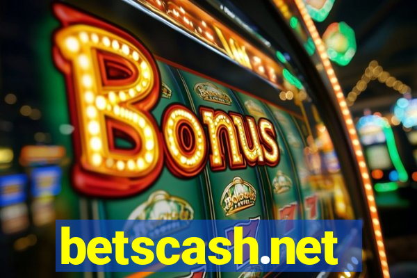 betscash.net