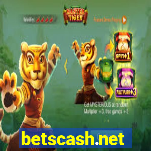 betscash.net