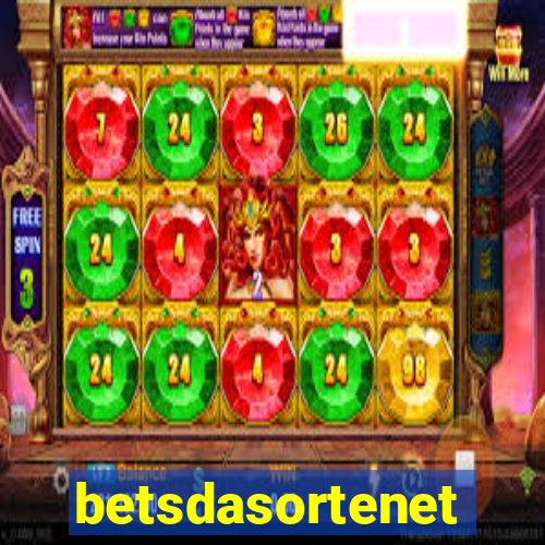 betsdasortenet