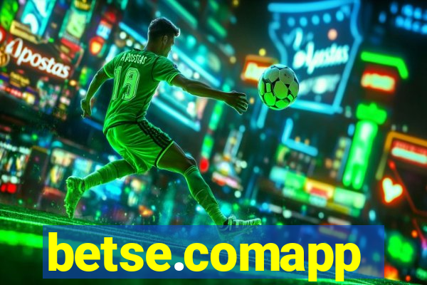 betse.comapp