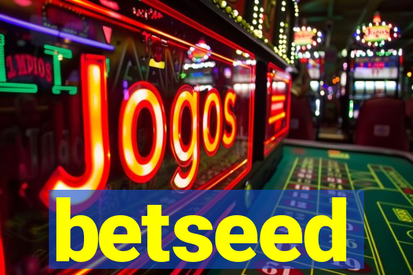 betseed