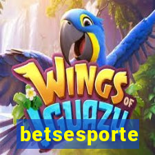betsesporte