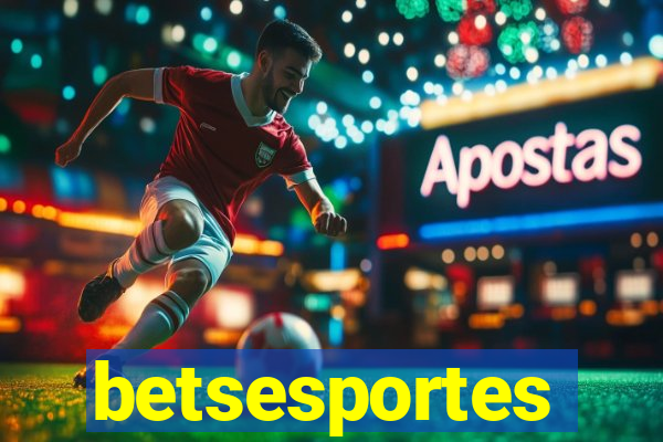 betsesportes