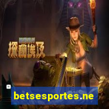 betsesportes.net