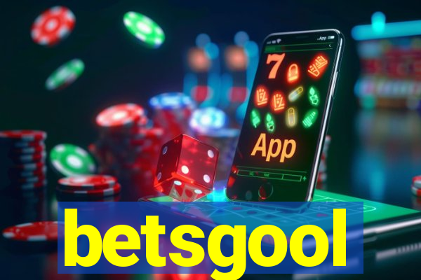 betsgool