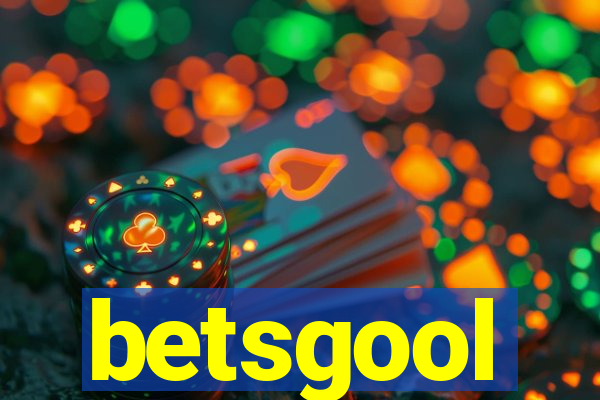 betsgool