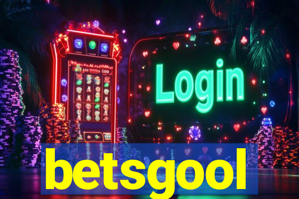 betsgool