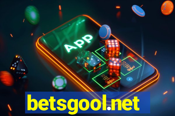 betsgool.net