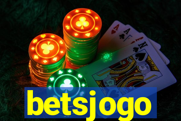 betsjogo