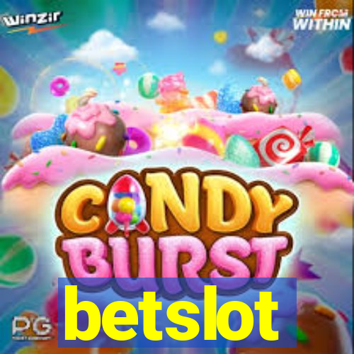betslot