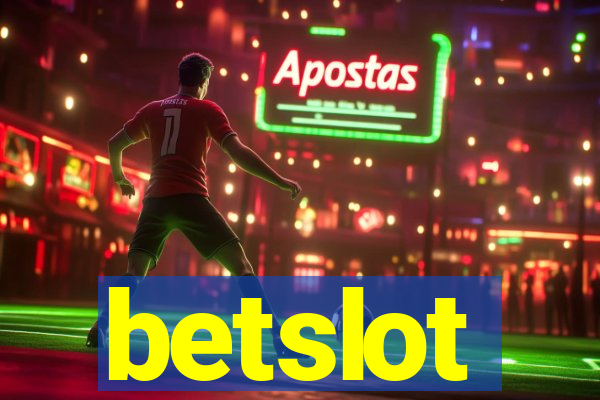 betslot