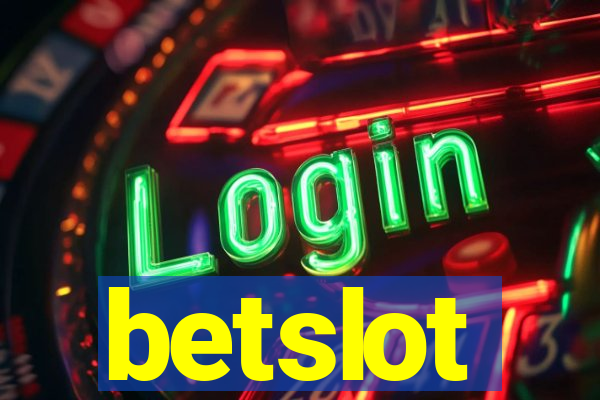 betslot